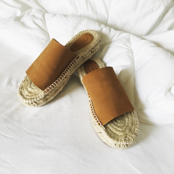 Poshmark